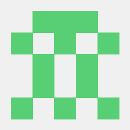 Bot Adil Adil Bot Github - Geometric Background Collection - Desktop Quality