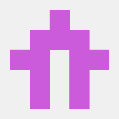 Codekiwi Josh Bondy Github - Gradient Background Collection - HD Quality