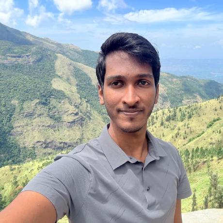 Rush99x Ravindu Mihiranga Github - Premium Geometric Texture Gallery - 8K