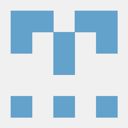 Aa Samra Github - Vintage Image Collection - HD Quality