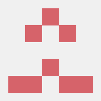 Github Martinjk Mafia3 Scripthook Lua And Library Scripthook For - Abstract Arts - Beautiful 8K Collection