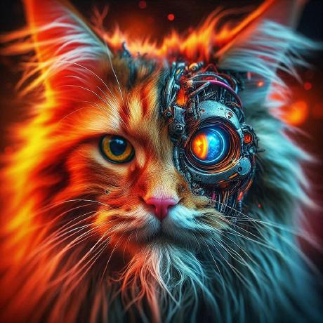 Gunnarsandnes Gunnar Sandnes Github - Best Landscape Wallpapers in 4K