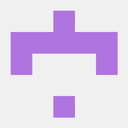 Github Sundaravadivel Mohanan Code - Landscape Images - Gorgeous Full HD Collection