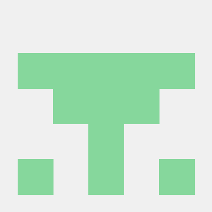 Varshini Kommamuri178 Github - Premium Space Background Gallery - 4K