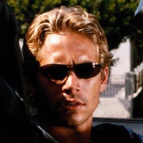 Isik Dev Islom Github - Download Premium Abstract Photo | Retina