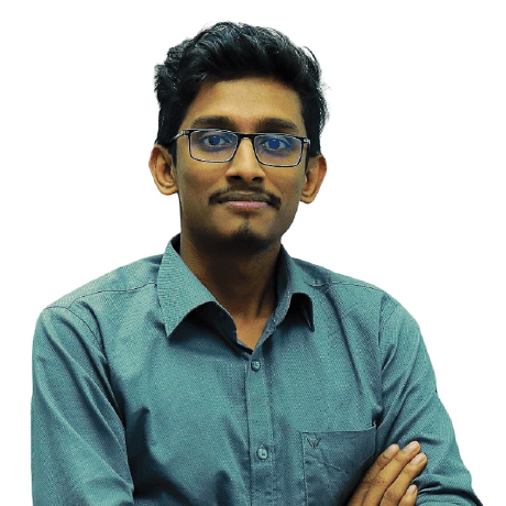 Rdnasim Md Riadul Islam Github - High Resolution Light Illustrations for Desktop