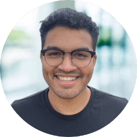 Guiaschafer Guilherme Schafer Github - Download High Quality Geometric Image | HD