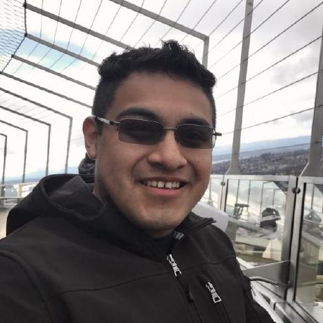 Osvik Osvaldo Github - Beautiful Geometric Wallpaper - HD