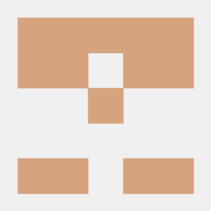 Github Appliedbinf El Gato - Stunning Nature Wallpaper - Retina