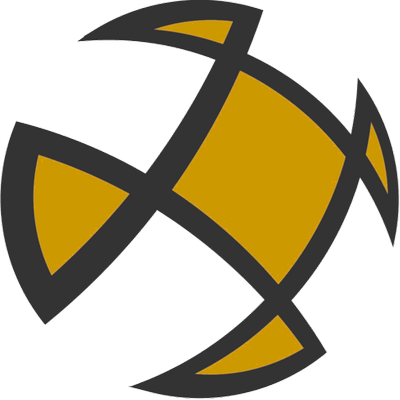 Esign Github - Download Beautiful Geometric Image | Retina