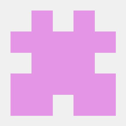 Github Gujjar Raj Open Source Project - Classic Space Illustration - Mobile