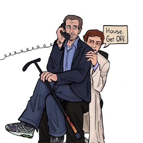 Mymedicalromance E E Github - Sunset Wallpapers - Classic High Resolution Collection