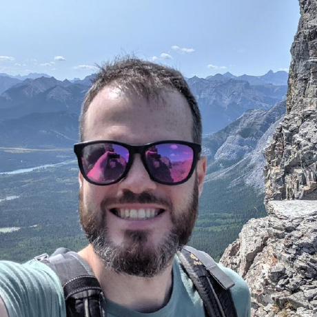 Kevinhughes108 Kevin Hughes Github - Gorgeous Mountain Texture - Ultra HD