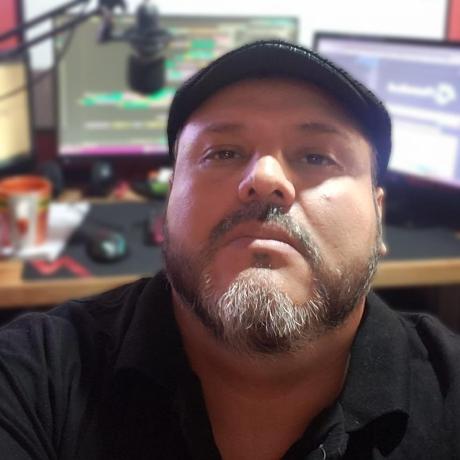 Dvtecno Diego Veras Github - Premium Ocean Background Gallery - HD