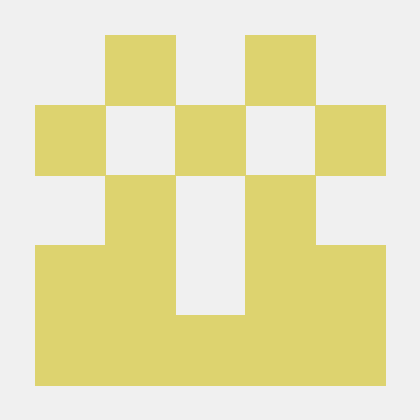 Github Jwanderonsp Fabrica - Best City Illustrations in HD