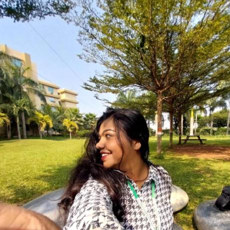 Tapaswini Solutions Github - Vintage Photos - Beautiful Full HD Collection