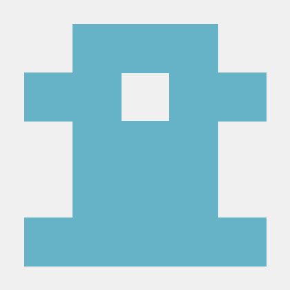 Github Sudeepnn Flexi Work - Perfect Space Art - Desktop