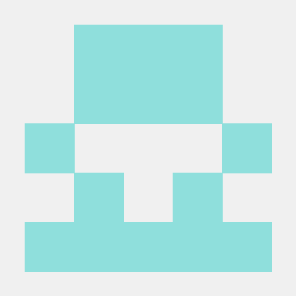 Jacek San Jacek Github - Premium Light Texture Gallery - Ultra HD