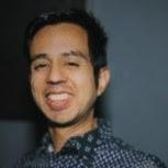 Ernesthernandez Ernest Hernandez Github - Geometric Designs - Premium High Resolution Collection