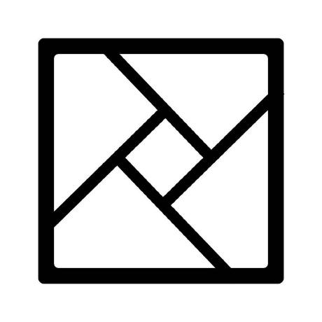 Avalon Dev Github - Professional Nature Picture - 4K