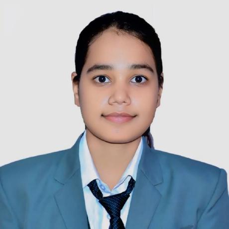 Tannu968 Tannu Kumari Github - Desktop Abstract Pictures for Desktop