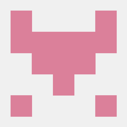 Github J Ayerbe Patrones Disenio - High Resolution Geometric Backgrounds for Desktop