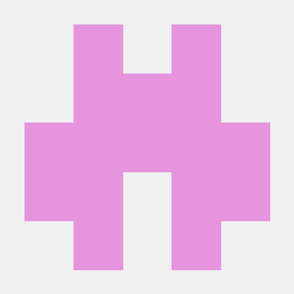 Sampada 3 Sampada Ingale Github - Gorgeous HD Colorful Illustrations | Free Download