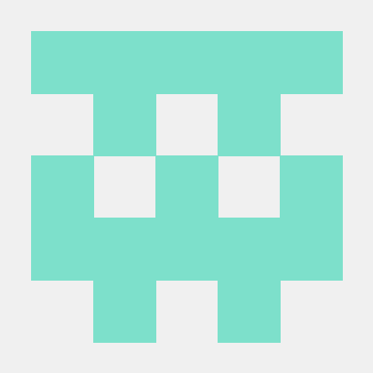 Kdrptr Peter Kadar Github - Perfect HD Light Textures | Free Download