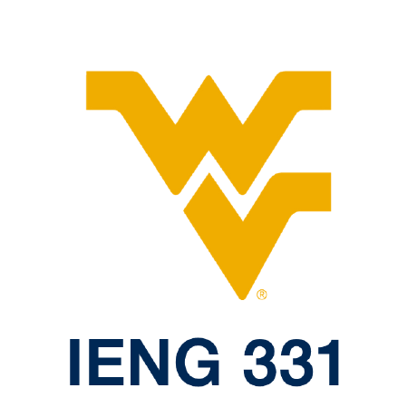 Ieng 331 Computer Applications In Industrial Engineering - Mountain Photos - High Quality Retina Collection