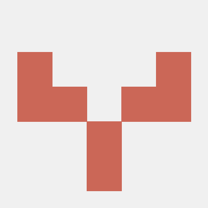 Github Boberser Remember Coding - Premium Space Photo Gallery - Retina