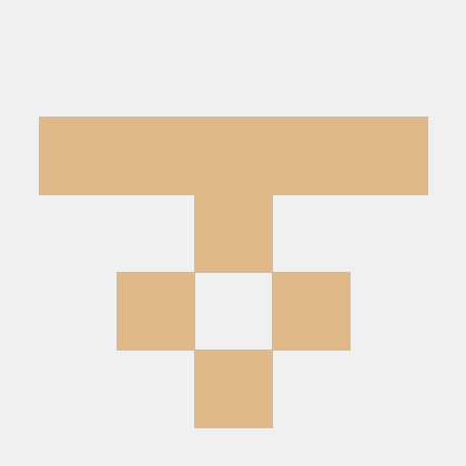 Rlz Github - Best Vintage Textures in 8K