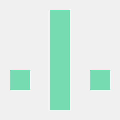 Github Atmsphrx Ai Project - Premium City Art - Desktop