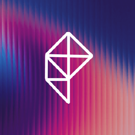 Github Sid706 Polygon Module1 Project - Best Mountain Photos in Desktop