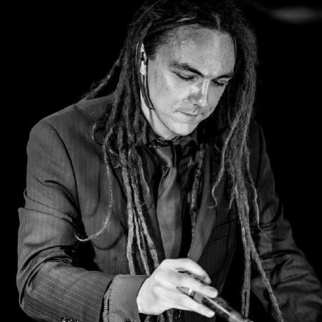 Phantomwatson Graham Watson Github - Stunning Full HD Geometric Images | Free Download