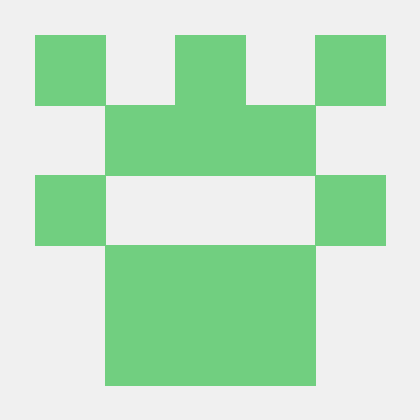 Yangtingting Tech Tingting Yang Github - Best Space Patterns in High Resolution