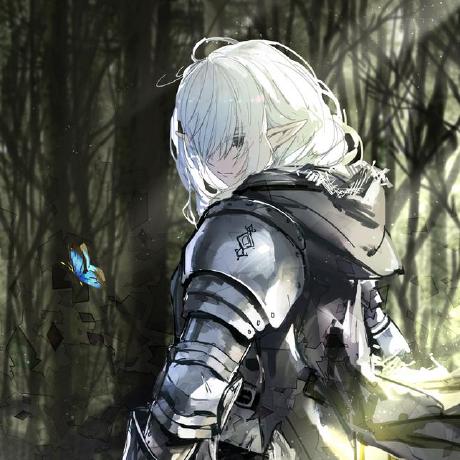 Liang Haojun Github - Download Elegant Dark Pattern | Ultra HD