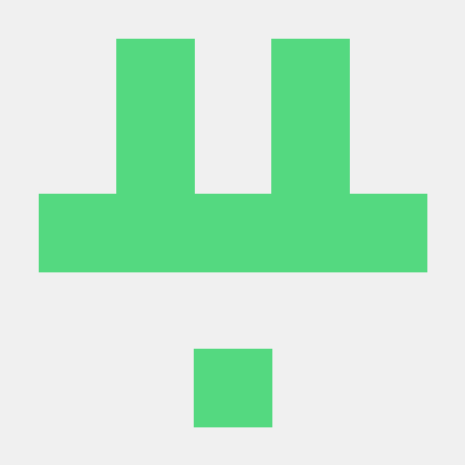 Github X Creator Online Zoo - Nature Picture Collection - Desktop Quality