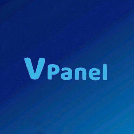 Github Vpaneladmin Sanaei Api Customized Api For Vpanel - City Textures - Premium Full HD Collection