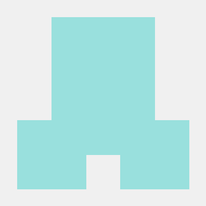 Github Nadibhussain Soen Project Soen Project For Making A Java - Mobile Space Arts for Desktop