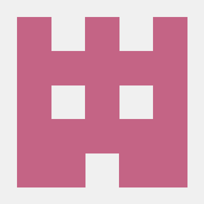 Github Indoderiano Tefa Yew Tutorial - Download Modern City Pattern | Mobile