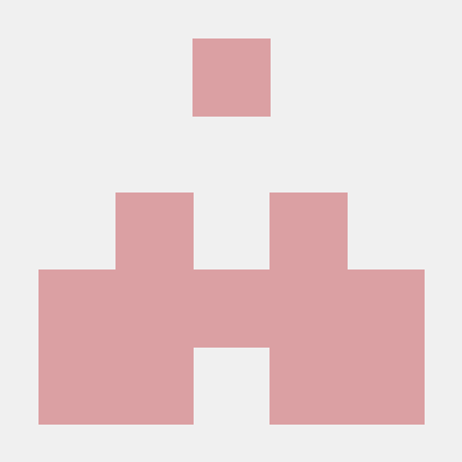 Arn Ob Arnob Github - Elegant Minimal Art - Retina