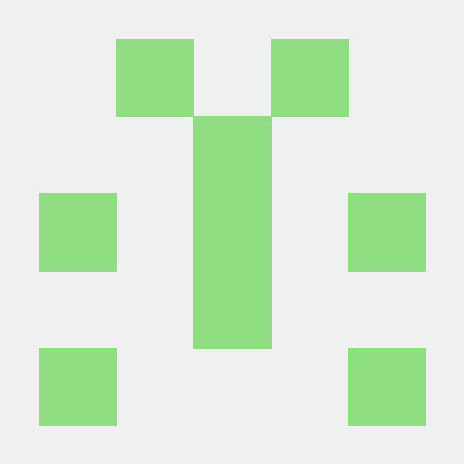 Blgraff Braian Lisandro Graff Github - Perfect Nature Pattern - Mobile