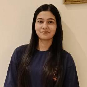 Himani Chauhan01 Github - Premium 4K Space Backgrounds | Free Download