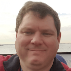 Online Luke Github - Premium Landscape Texture Gallery - 8K