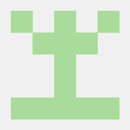 Adenon Eir - Incredible Nature Photo - Ultra HD