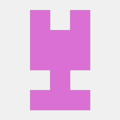 Github Vividha09 Hackx - Stunning 4K Nature Pictures | Free Download