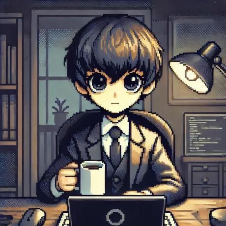 Ssf1 Mer Faruk Zdemir Github - Premium Gradient Texture Gallery - 4K