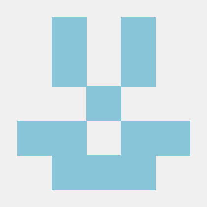 Ephraim Junior Github - Download Gorgeous Minimal Image | 4K