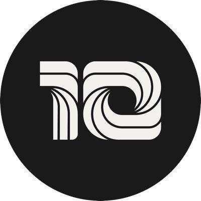 Github Stemgene Tripleten Projects - Download Elegant Mountain Illustration | High Resolution