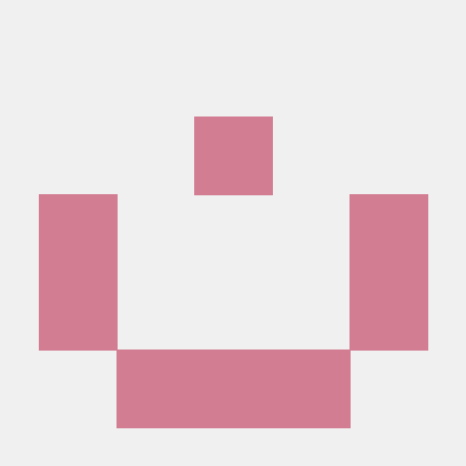 Xaver Dared Github - Premium Gradient Wallpaper Gallery - Mobile